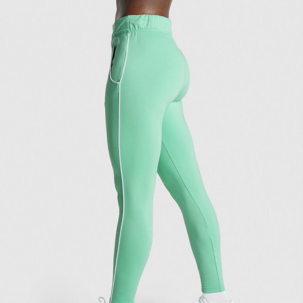 Gymshark Recess Jogger Pant